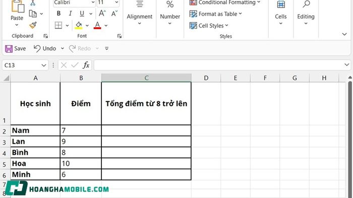 ham-sumif-trong-excel-06
