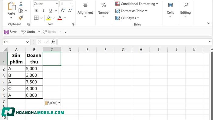 ham-sumif-trong-excel-03