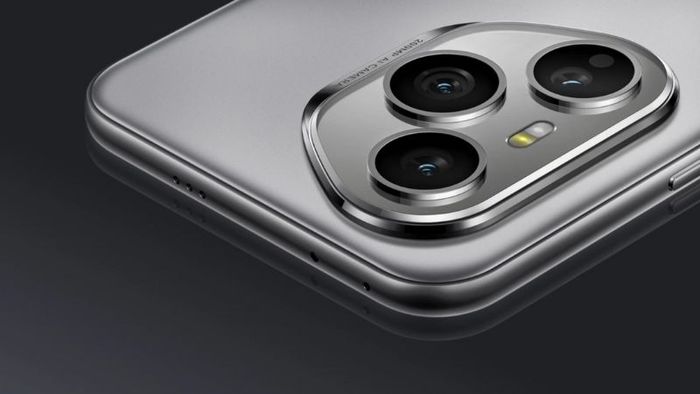 Honor 400 và Honor 400 Pro chính thức ra mắt, mang đến nhiều cải tiến đáng chú ý.