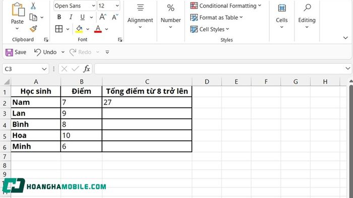 ham-sumif-trong-excel-08