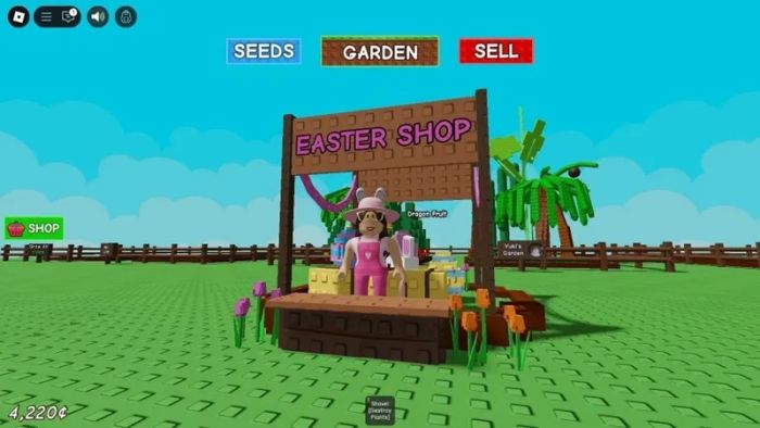 candy-blossom-grow-a-garden-1