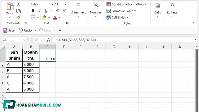 ham-sumif-trong-excel-05