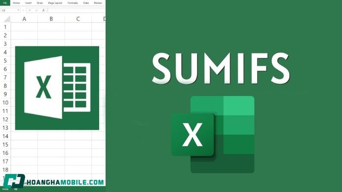ham-sumif-trong-excel-01