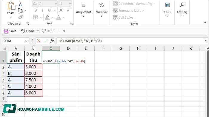 ham-sumif-trong-excel-04