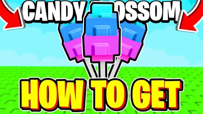candy-blossom-grow-a-garden