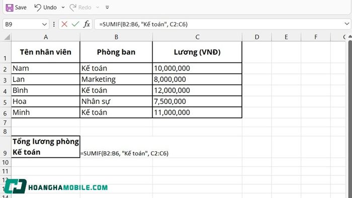 ham-sumif-trong-excel-09