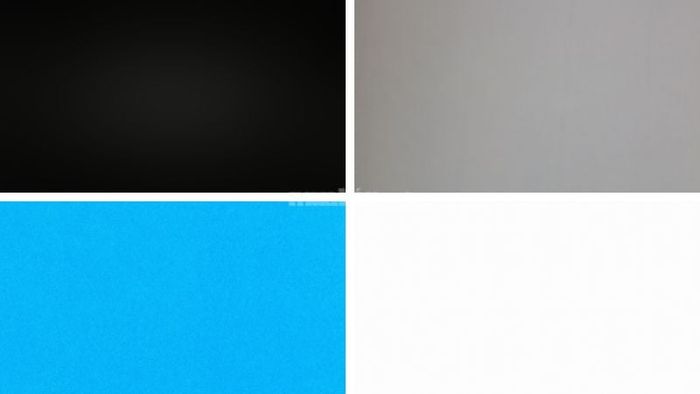 Người mệnh Hỏa không nên chọn xe có màu thuộc mệnh Thủy hoặc Kim