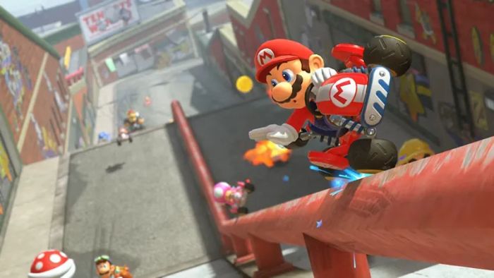 game-mario-kart-world-2