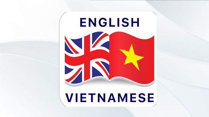 phan-mem-dich-tieng-anh-sang-tieng-viet-5