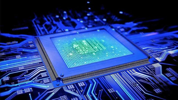 cpu-la-gi-7