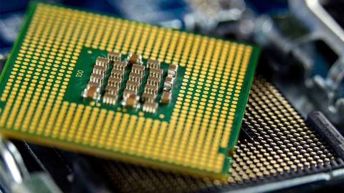 cpu-la-gi-5