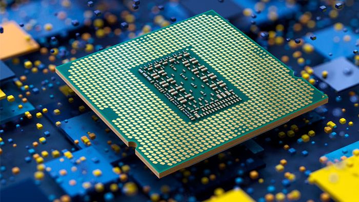 cpu-la-gi-1