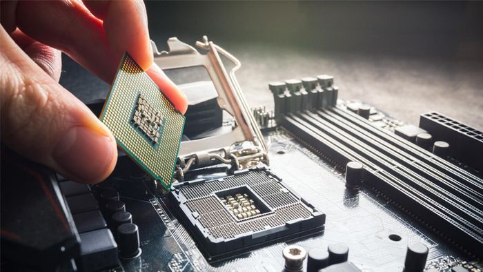 cpu-la-gi-3