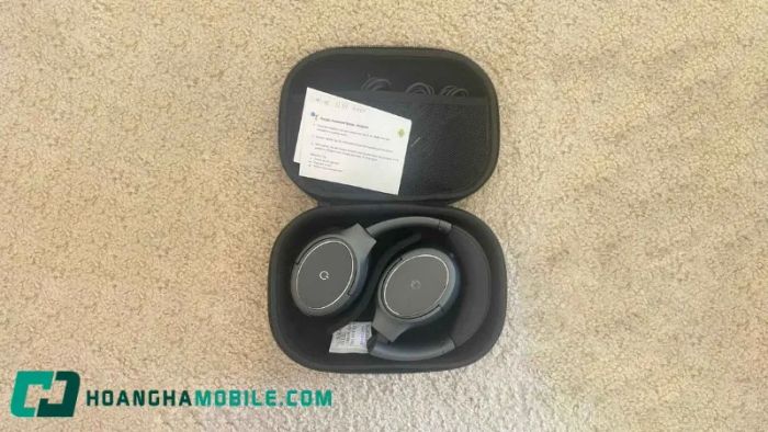 tai-nghe-chup-tai-5