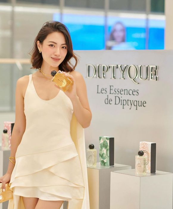 Lotte Mall Tây Hồ: Trải nghiệm ăn uống, mua sắm và giải trí 7