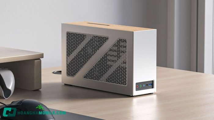 case-may-tinh-01
