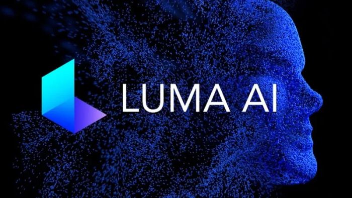 luma-ai-5