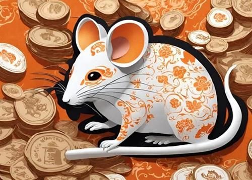 4 con giáp xui xẻo tuần này (26/5 – 1/6)