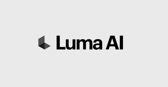 luma-ai