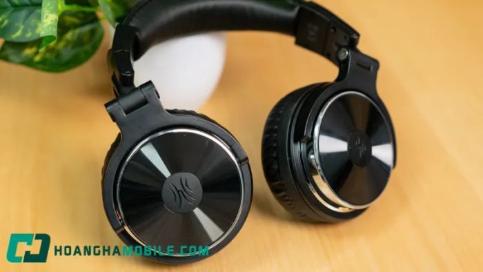 tai-nghe-chup-tai-4