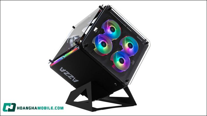 case-may-tinh-11