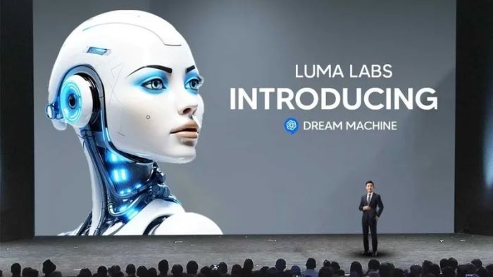 luma-ai-4