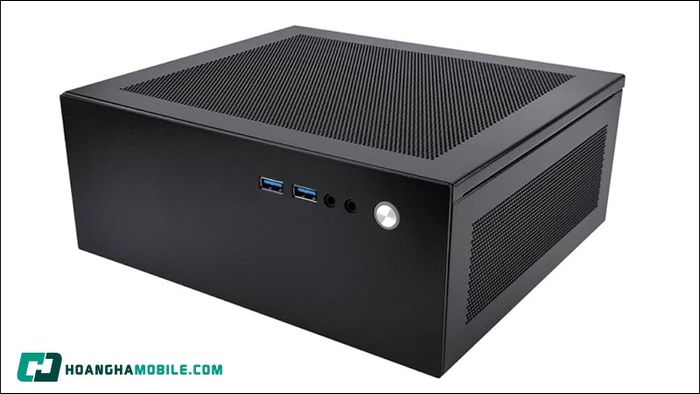 case-may-tinh-10