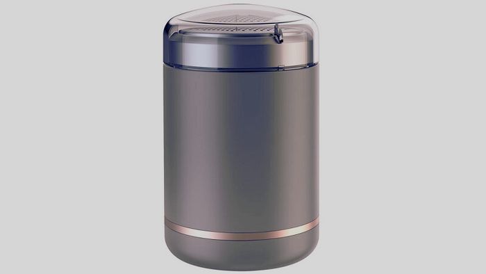 may-cao-rau-5