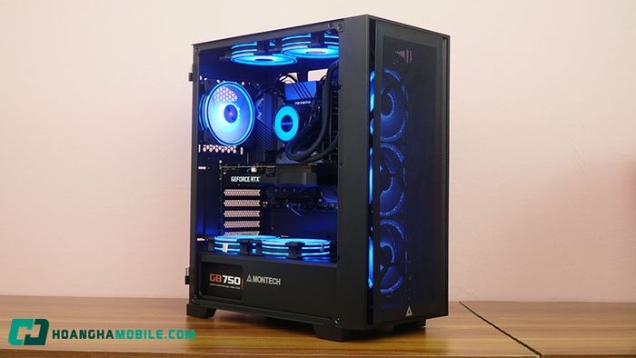 case-may-tinh-02