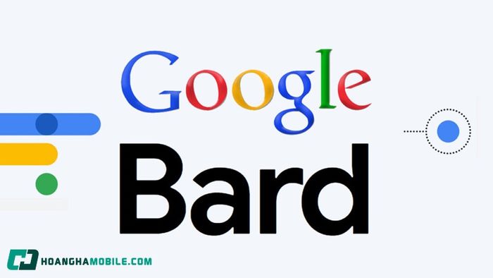 bard-chat-02