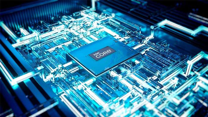 cpu-la-gi-6