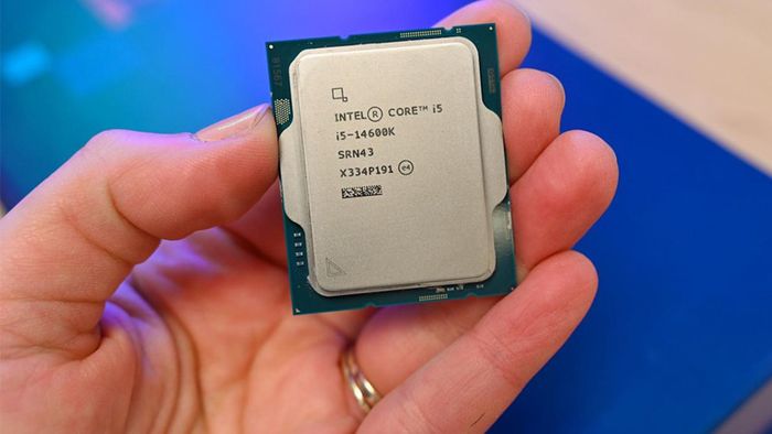 cpu-la-gi-4