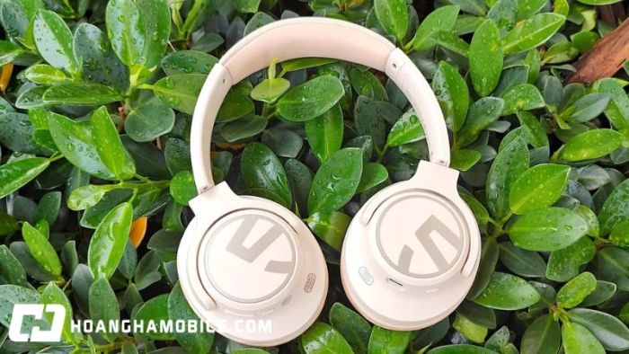 tai-nghe-chup-tai-8
