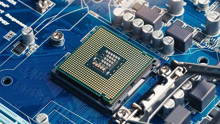 cpu-la-gi-2