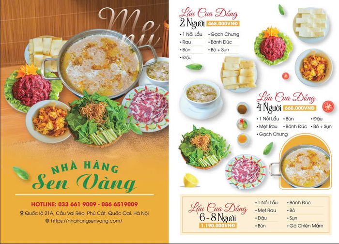lau cua dong ngon HN.jpg