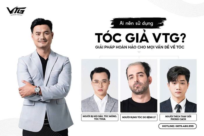 thuong hieu vua toc gia.jpg