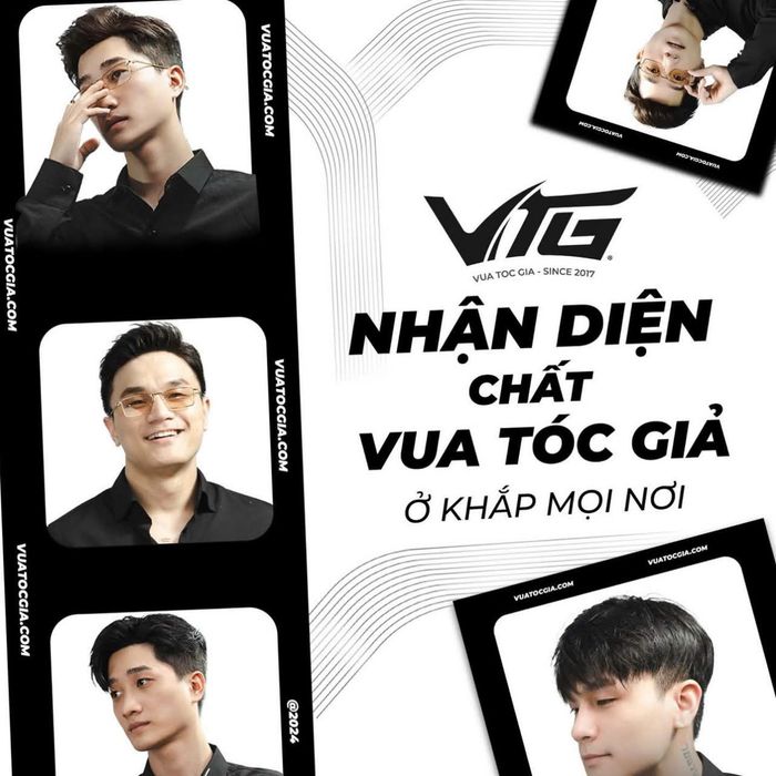 thuong hieu vua toc gia 2.jpg