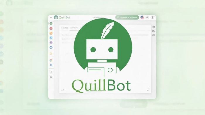 Top các công cụ Humanize AI miễn phí
