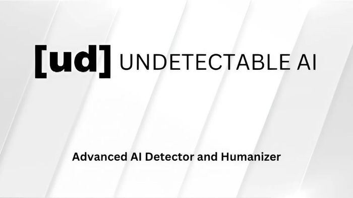 Công cụ Humanize AI miễn phí