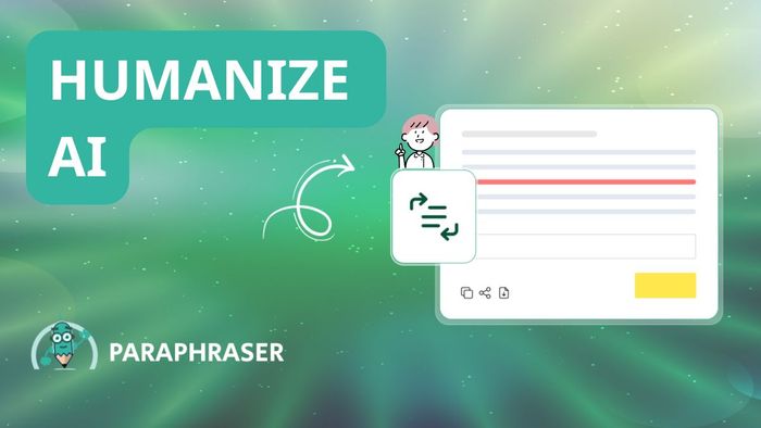 Top các công cụ Humanize AI miễn phí hiệu quả nhất