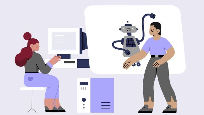 Thông tin chi tiết về Humanize AI