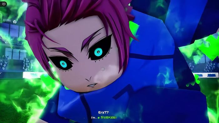 Xếp hạng Project Egoist tier list bậc B