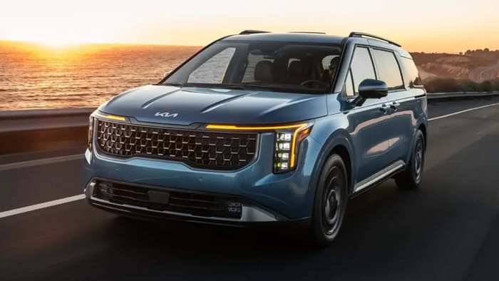 Kia Carnival 2026 1.PNG