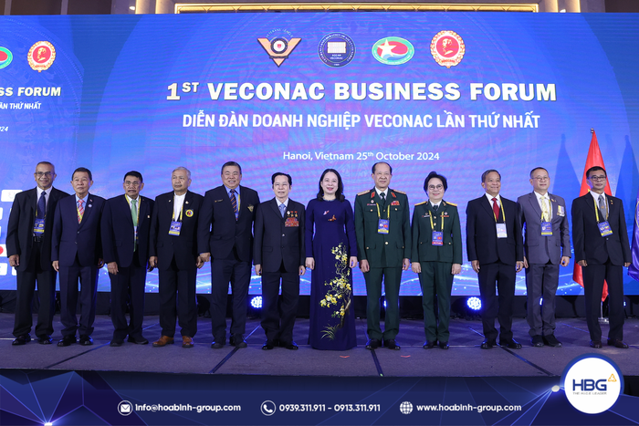 VECONAC Business Forum 2024.png