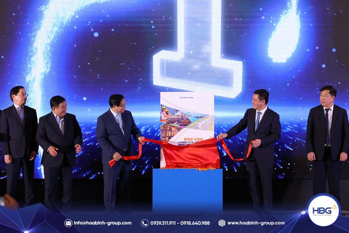 Diễn đàn Logistics Việt Nam - VLF 2024.png