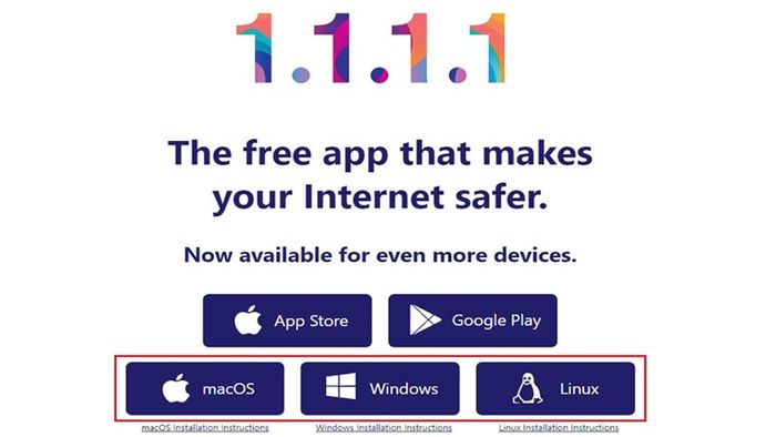 1-1-1-1-download-7