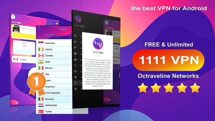 1-1-1-1-download