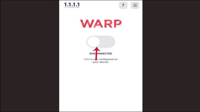 1-1-1-1-download-5