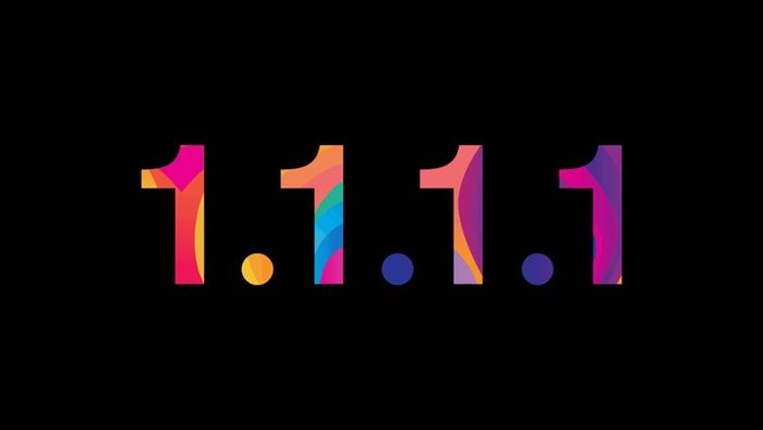 1-1-1-1-download-1