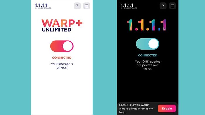 1-1-1-1-download-3